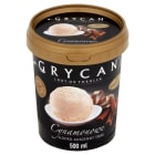 Lody Cynamonowe GRYCAN 500ml