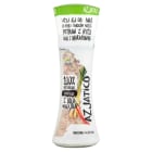 Azjatycka mieszanka przypraw - Livity. Wyraziste smaki w każdej kuchni,