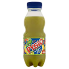 Sok bananowo   jabłkowo   kiwi PYSIO 300ml