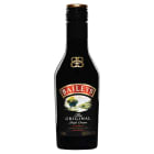 Likier Irish Cream BAILEYS 200ml