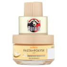 2w1 Pasta do butów i połysk (bezbarwna) BUFALO 40ml