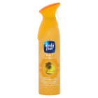 Odświeżacz powietrza   Bali Sunset Freshelle Spray AMBI PUR 300ml