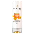 Odżywka przeciw wypadaniu włosów Anti Hairfall PANTENE PRO V 200ml