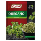 Oregano 10g - Prymat