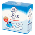 Cukier biały kostka 500g - Polski Cukier