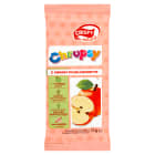 Chrup Jabłko! Chipsy Natural CRISPY 12g
