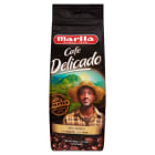 Kawa ziarnista Cafe Delicado MARILA 500g