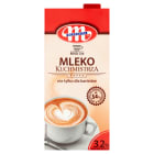 Mleko Kuchmistrza 3,2% Horeca Line MLEKOVITA 1.00l