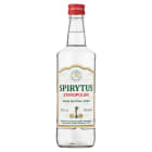 Spirytus 95% STAROPOLSKI 500ml