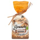 Grunchy owsiane 3 płatki (Ciastka) ANIA 180g