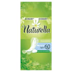 Liners Light Trio Wkładki higieniczne 60 szt. NATURELLA 1.000szt