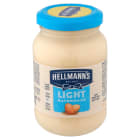 Majonez Light 225ml - Hellmanns