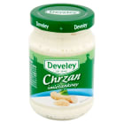 Chrzan tarty śmietankowy DEVELEY 200ml