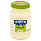 Majonez Babuni HELLMANNS 225ml