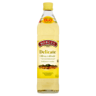 Oliwa Delicate BORGES 750ml