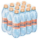 Niegazowana woda mineralna - Dobrowianka. Dodaje energii i orzeźwia.