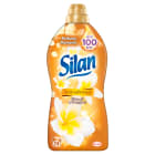 Płyn do płukania Citrus Oil & Frangipani Aromatheraphy SILAN 1.85l