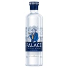 Wódka 700ml - Palace. Doskonała na każdą okazję luksusowa wódka w pięknym opakowaniu.