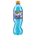 Shokata Napój gazowany FANTA 500ml