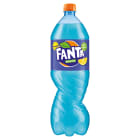 Shokata Napój gazowany FANTA 1.50l