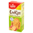 Ciasteczka musli z owocami Śniadaniowe Cookies SANTE 300g