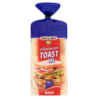 Chleb pszenny DAN CAKE 750g