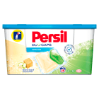 Kapsułki do prania 28 szt. Duo Caps Sensitive PERSIL 700g
