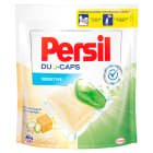 Kapsułki do prania 36 szt. Duo Caps Sensitive PERSIL 900g