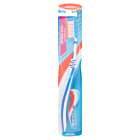Szczoteczka do zębów   średnia Interdental AQUAFRESH 1.000szt