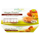 Pasta sojowa węgierska Vege - Polsoja. Polska soja prosto z natury.