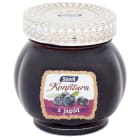 Konfitura z jagód STOVIT 250g