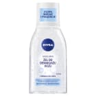 Micelarny żel do demakijażu oczu NIVEA 125ml