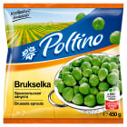 Brukselka mrożona POLTINO 450g