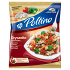 Gryczotto z kurczakiem mrożone POLTINO 600g