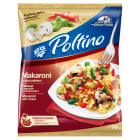 Makaroni z kurczakiem mrożone POLTINO 600g