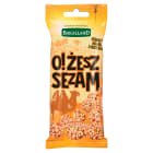 Arachid w miodzie i sezamie O! Żesz Sezam BAKALLAND 50g