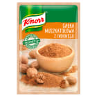 Gałka muszkatołowa z Indonezji KNORR 10g