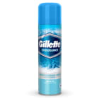 Dezodorant antyperspiracyjny w aerozolu Arctic Ice GILLETTE 150ml