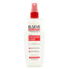 Total Repair 5 Ekspresowa odżywka pielęgnacyjna ELSEVE L'ORÉAL 200ml
