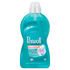 Płyn do prania tkanin z włókien syntetycznych i mieszanych Care & Refresh PERWOLL 1.80l