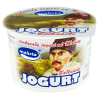 Jogurt bałkański MALUTA 220g