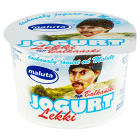 Jogurt bałkański light MALUTA 220g
