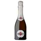 Asti MARTINI 375ml