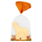 Baranek z białej czekolady WN WOLNOŚĆ 100g