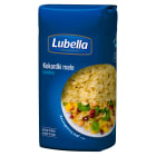 Makaron kokardki małe - Lubella. Sprawdzona receptura, wysoka jakość, doskonały smak.