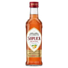 Nalewka pigwowa SOPLICA 200ml