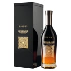 Whisky Signet GLENMORANGIE 700ml
