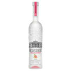 Wódka Pink Grapefruit BELVEDERE 700ml
