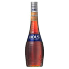 Likier Amaretto BOLS 700ml