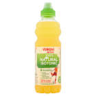Napój izotoniczny niegazowany pomarańczowo cytrynowy 100% Natural Isotonic VERONI ACTIVE 700ml